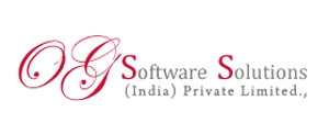 Best MLM Software Company in Chennai